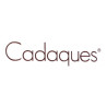 CADAQUES