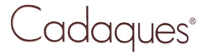 CADAQUES