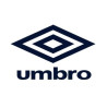 UMBRO