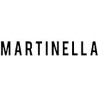 MARTINELIA