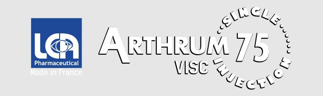 ARTHRUM