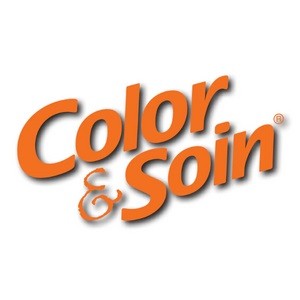 COLOR & SOIN