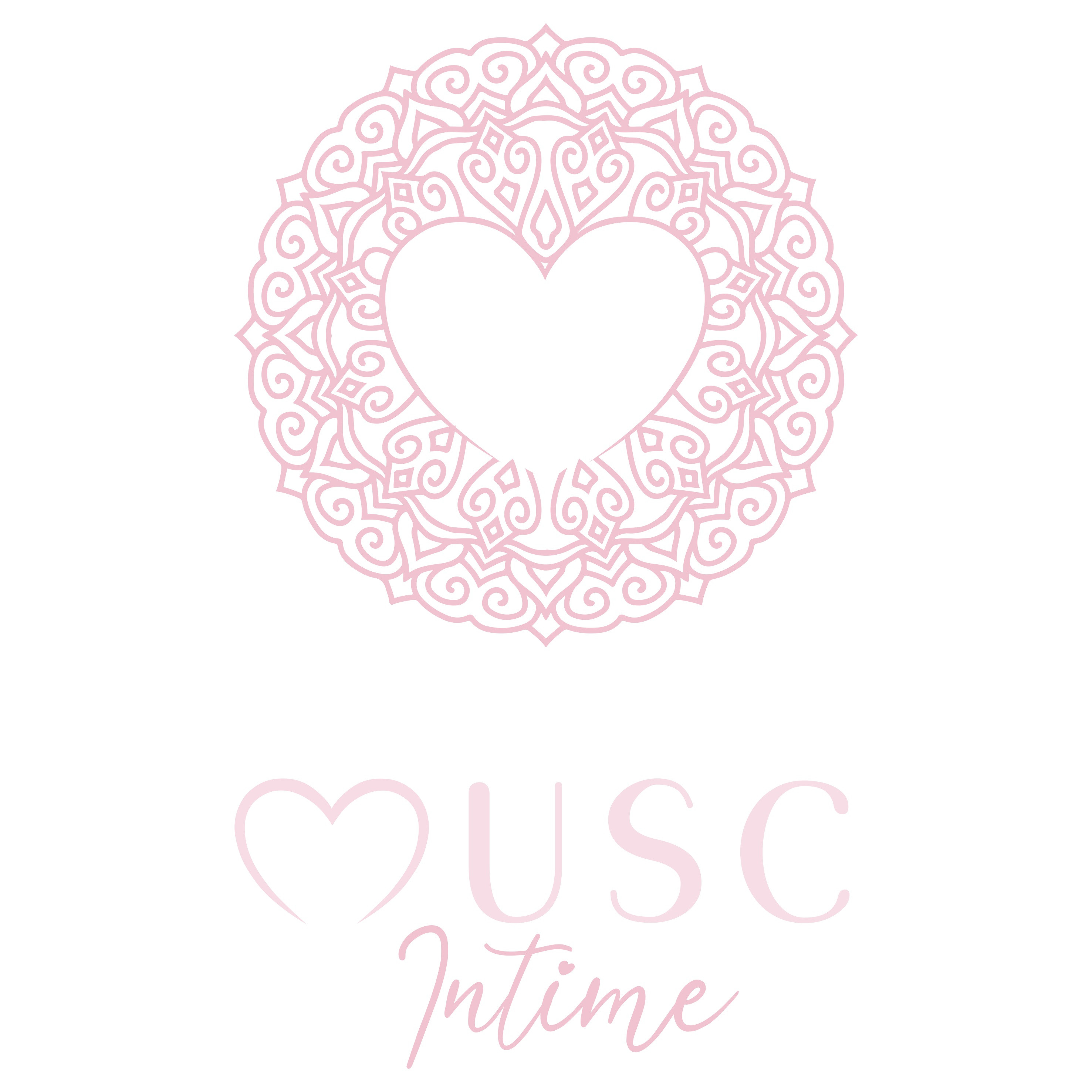 MUSC INTIME
