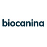 BIOCANINA