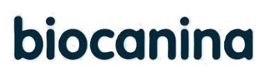 Biocanina