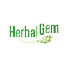 HERBALGEM