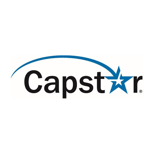 Capstar