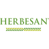 HERBESAN