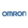 OMRON
