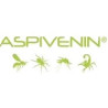 ASPIVENIN