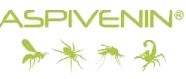 ASPIVENIN