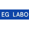 EG LABO
