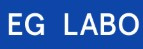 EG LABO