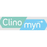 CLINOMYN