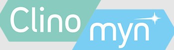 CLINOMYN
