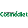 COSMEDIET BIOTECHNIE