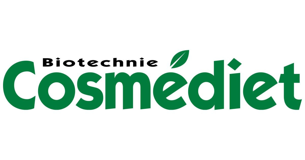 COSMEDIET BIOTECHNIE