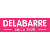DELABARRE
