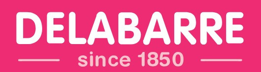 Delabarre