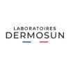 DERMOSUN