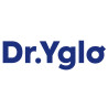DR. YGLO