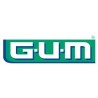 GUM