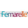 FEMARELLE
