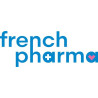 FRENCH PHARMA