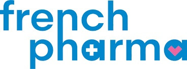 French Pharma