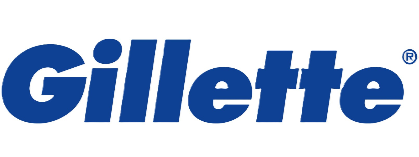 GILLETTE