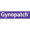 GYNOPATCH