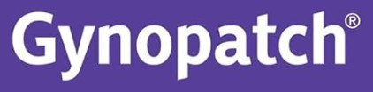 GYNOPATCH