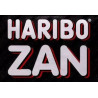 HARIBO ZAN