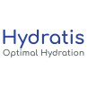 HYDRATIS
