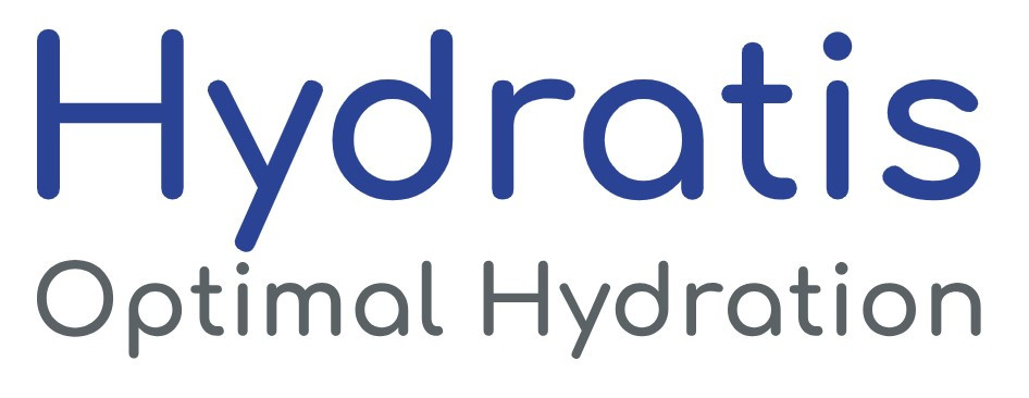 Hydratis