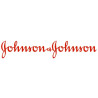 JOHNSON & JOHNSON