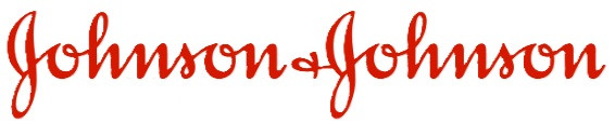 JOHNSON & JOHNSON