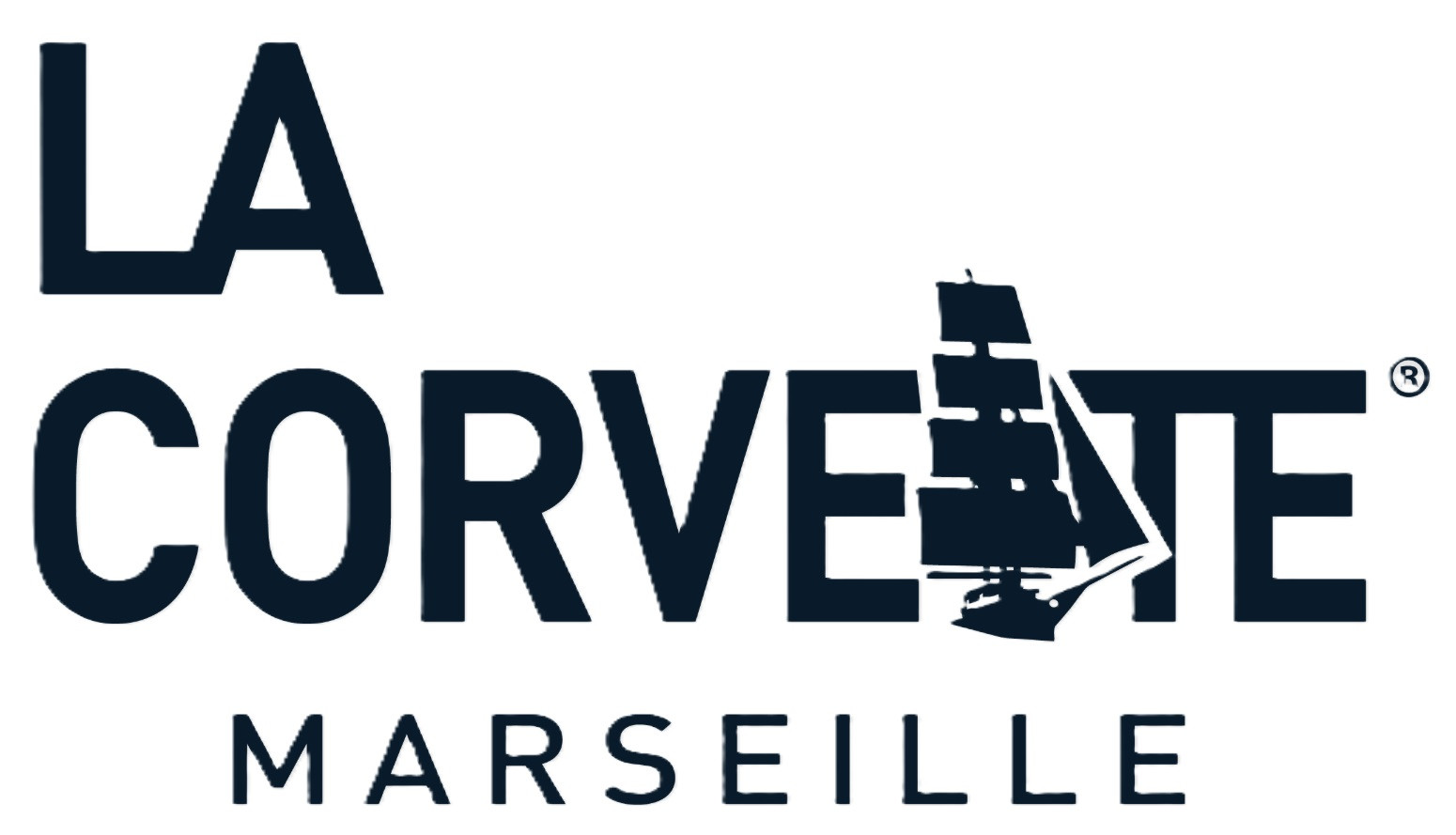 La Corvette
