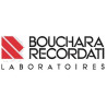 LABORATOIRE BOUCHARA