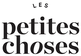 Les Petites Choses