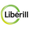 LIBÉRILL