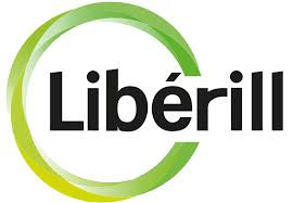 Libérill