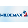 MILBEMAX TAB