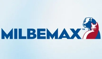 Milbemax Tab