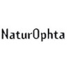 NATUROPHTA