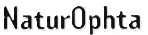 NATUROPHTA