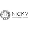NICKY PARIS