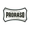 PRORASO
