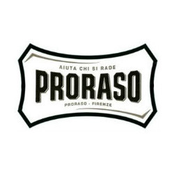 PRORASO