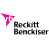 RECKITT & BENCKISER